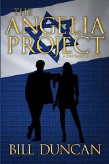 The Angelia Project